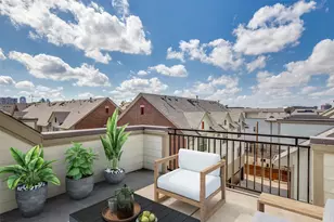 4323 Dickason Ave, Dallas, TX 75219 - Photo 18