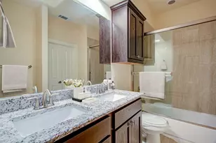 4323 Dickason Ave, Dallas, TX 75219 - Photo 14