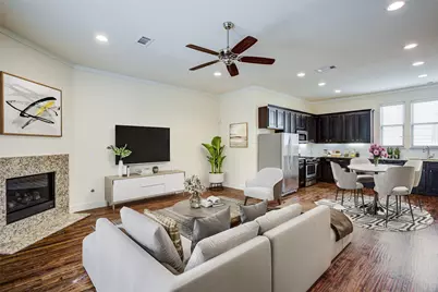 4323 Dickason Avenue #14, Dallas, TX 75219 - Photo 8