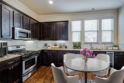 4323 Dickason Avenue #14, Dallas, TX 75219 - Photo 10