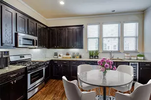 4323 Dickason Ave, Dallas, TX 75219 - Photo 10