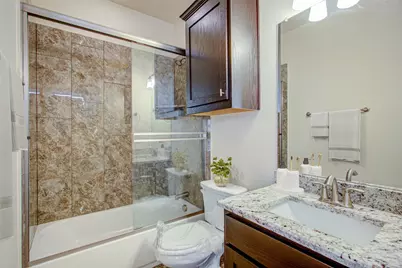 4323 Dickason Avenue #14, Dallas, TX 75219 - Photo 4