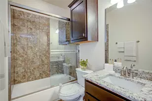 4323 Dickason Ave, Dallas, TX 75219 - Photo 4