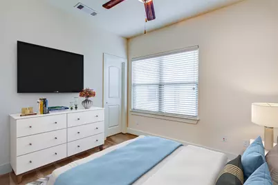 4323 Dickason Avenue #14, Dallas, TX 75219 - Photo 16