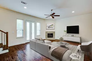 4323 Dickason Ave, Dallas, TX 75219 - Photo 6