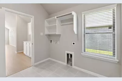 1915 Callington Way, Forney, TX 75126 - Photo 22