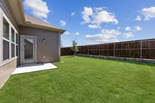 1915 Callington Wy, Forney, TX 75126 - Photo 24