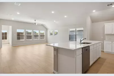 1915 Callington Way, Forney, TX 75126 - Photo 8