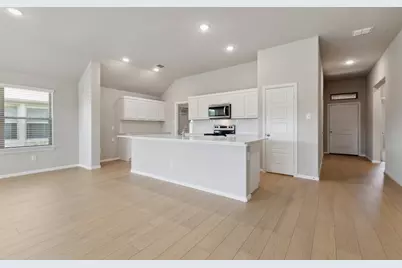 1915 Callington Way, Forney, TX 75126 - Photo 12