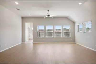 1915 Callington Way, Forney, TX 75126 - Photo 10