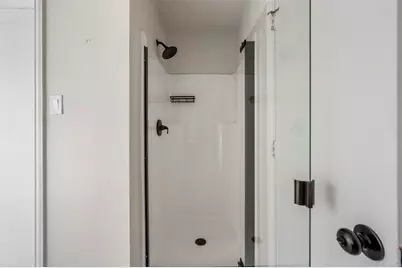 4913 Mountain Ridge Lane, McKinney, TX 75071 - Photo 12