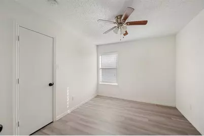 4913 Mountain Ridge Lane, McKinney, TX 75071 - Photo 14