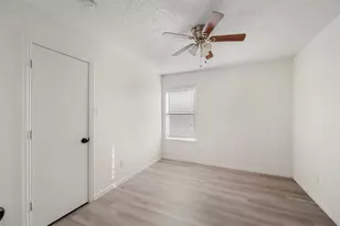 4913 Mountain Ridge Ln, McKinney, TX 75071 - Photo 14