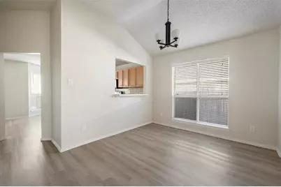 4913 Mountain Ridge Lane, McKinney, TX 75071 - Photo 8