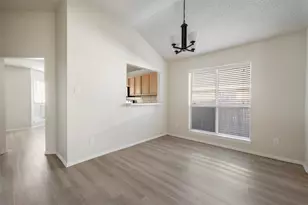 4913 Mountain Ridge Ln, McKinney, TX 75071 - Photo 8