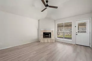 4913 Mountain Ridge Ln, McKinney, TX 75071 - Photo 6