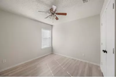 4913 Mountain Ridge Lane, McKinney, TX 75071 - Photo 16