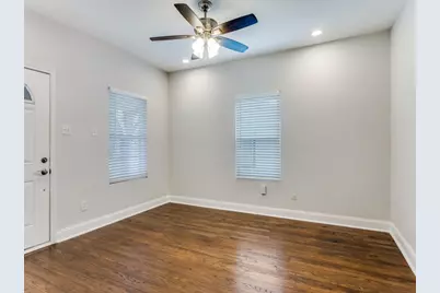 1500 E Morphy Street, Fort Worth, TX 76104 - Photo 8