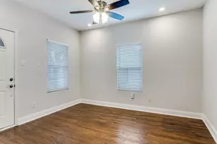 1500 E Morphy St, Fort Worth, TX 76104 - Photo 8