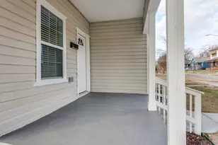 1500 E Morphy St, Fort Worth, TX 76104 - Photo 6