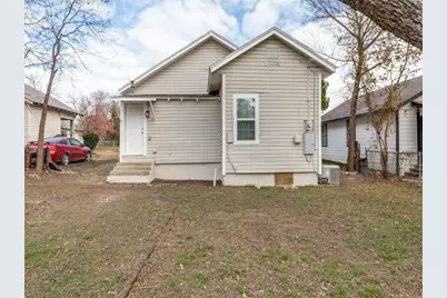 1500 E Morphy Street, Fort Worth, TX 76104 - Photo 24