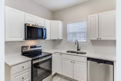 1500 E Morphy Street, Fort Worth, TX 76104 - Photo 12