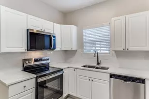 1500 E Morphy St, Fort Worth, TX 76104 - Photo 12