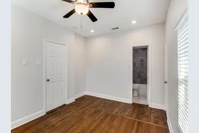 1500 E Morphy Street, Fort Worth, TX 76104 - Photo 18