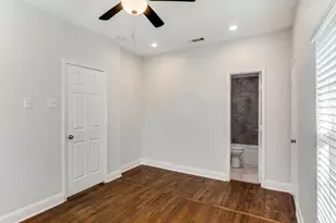 1500 E Morphy St, Fort Worth, TX 76104 - Photo 18