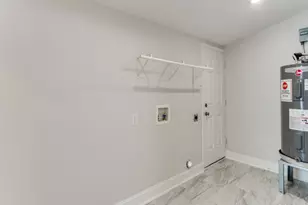 1500 E Morphy St, Fort Worth, TX 76104 - Photo 16