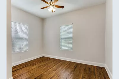 1500 E Morphy Street, Fort Worth, TX 76104 - Photo 20