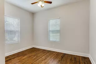 1500 E Morphy St, Fort Worth, TX 76104 - Photo 20