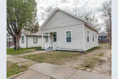 1500 E Morphy Street, Fort Worth, TX 76104 - Photo 4