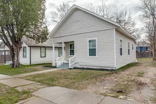 1500 E Morphy St, Fort Worth, TX 76104 - Photo 4