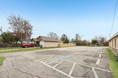 1734 Nomas Street, Dallas, TX 75212 - Photo 4