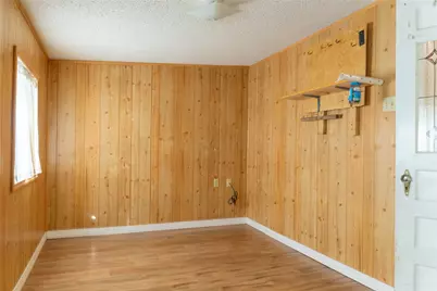 820 N 34th Street, Waco, TX 76710 - Photo 8