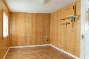 820 N 34th St, Waco, TX 76710 - Photo 8