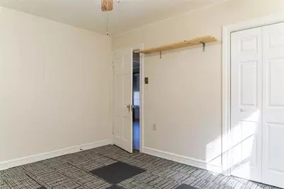 820 N 34th Street, Waco, TX 76710 - Photo 10