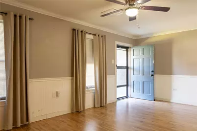 820 N 34th Street, Waco, TX 76710 - Photo 4