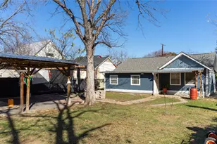 820 N 34th St, Waco, TX 76710 - Photo 22