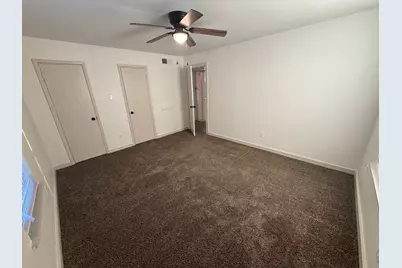 7300 Comanche Trail #4, Lake Worth, TX 76135 - Photo 2