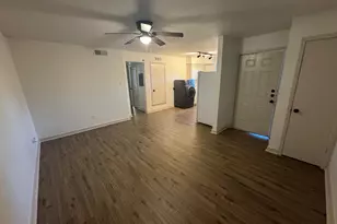 7300 Comanche Trail, Lake Worth, TX 76135 - Photo 10