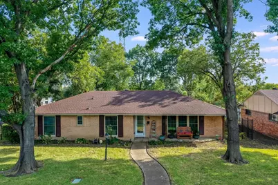 3483 Navajo Circle, Dallas, TX 75224 - Photo 2