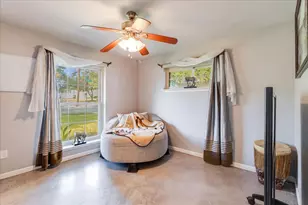 3483 Navajo Cir, Dallas, TX 75224 - Photo 20