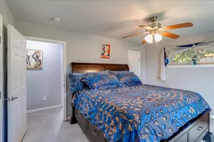 3483 Navajo Cir, Dallas, TX 75224 - Photo 22