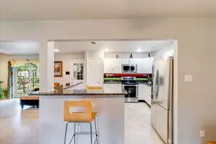 3483 Navajo Cir, Dallas, TX 75224 - Photo 6