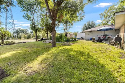 3483 Navajo Circle, Dallas, TX 75224 - Photo 24