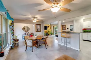 3483 Navajo Cir, Dallas, TX 75224 - Photo 10