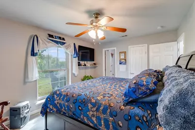 3483 Navajo Circle, Dallas, TX 75224 - Photo 12