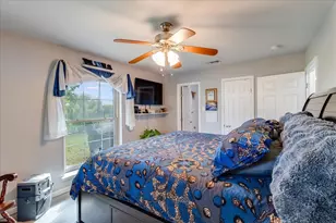 3483 Navajo Cir, Dallas, TX 75224 - Photo 12